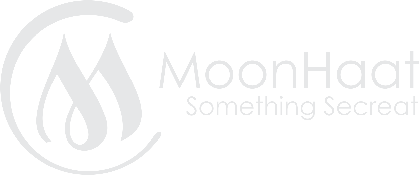 MoonHaat.com